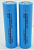 АКБ EVE ICR18650-3C 3.6V 7.5A 2550 mAh от магазина РЭССИ